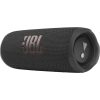 JBL Flip6 bluetooth hangszóró, 30W, Partyboost, Bluetooth 5.1, IP67, fekete