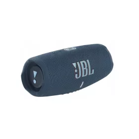 JBL Flip6 bluetooth hangszóró, 30W, Bt 5.1, IP67, kék