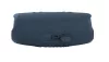 JBL Flip6 bluetooth hangszóró, 30W, Bt 5.1, IP67, kék