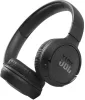 JBL Tune 570 vezeték nélküli fejhallgató, BT5.0, fekete