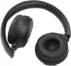 JBL Tune 570 vezeték nélküli fejhallgató, BT5.0, fekete