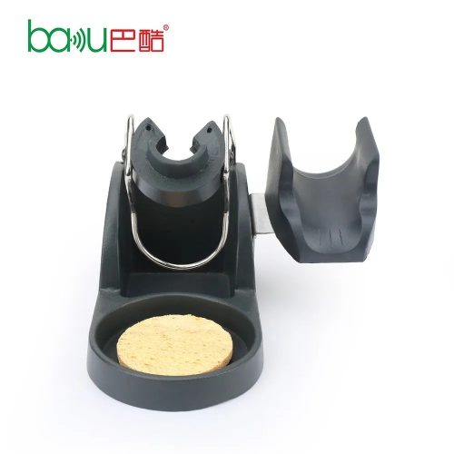 Forrasztó és hőlégfúvó állomás, Baku BK-942