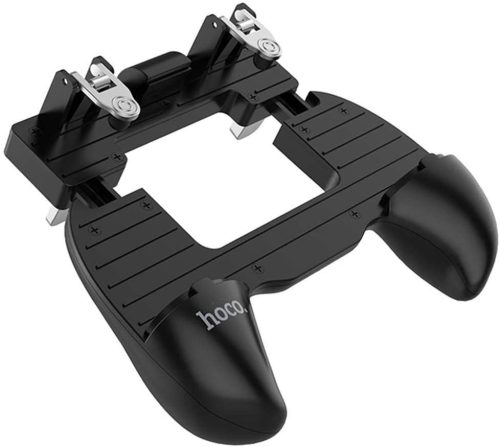 Hoco GM2 Gamer telefontartó dokkoló kontrollerrel