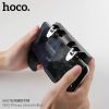 Hoco GM2 fekete gamepad mobiltelefonhoz