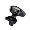 Bluetooth headset, vezeték nélküli headset, mono, fekete, Hoco E57