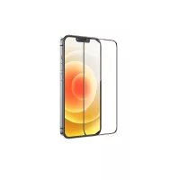 iPhone 14 Plus fólia