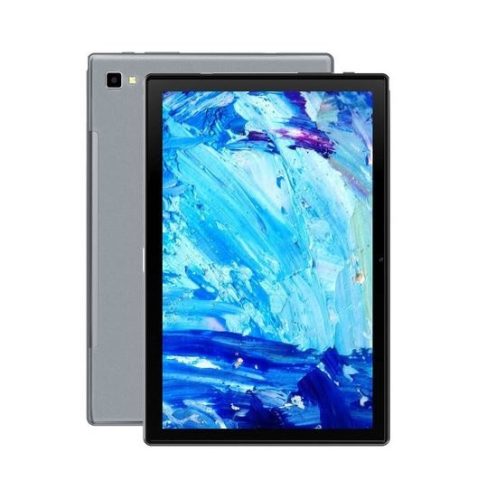 Blackview Tab 8E 10.1" 32GB szürke (Silver gray) tablet