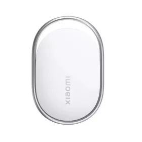 Xiaomi Tag nyomkövető, fehér, BHR08SPGL
