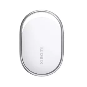 Xiaomi Tag nyomkövető, fehér, BHR08SPGL