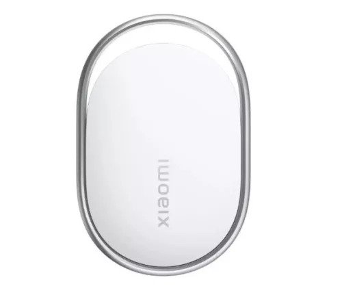 Xiaomi Tag nyomkövető, fehér, BHR08SPGL