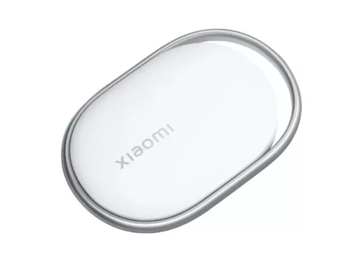 Xiaomi Tag nyomkövető, fehér, BHR08SPGL