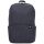 Xiaomi Mi Casual Daypack hátizsák, notebook táska, 14", vízálló, cipzáros, fekete (ZJB4143GL)