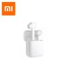 Xiaomi Mi True Wireless Earphones Lite vezeték nélküli stereo fülhallgató, Bluetooth 5.0, fehér