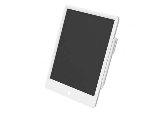 Xiaomi Mi LCD digitális rajztábla, 13.5", fehér, BHR4245GL