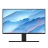 Xiaomi Mi Desktop monitor, 27"-os IPS képernyő, 1080p FULL HD, szemvédelem, RMMNT27NF