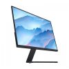 Xiaomi Mi Desktop monitor, 27"-os IPS képernyő, 1080p FULL HD, szemvédelem, RMMNT27NF