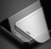 Devia iPhone 11 Pro (5,8") 3D fekete előlapi üvegfólia + hátlapi fólia