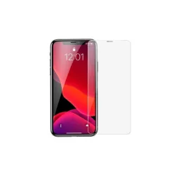   Devia iPhone 12 Pro Max (6,7") előlapi üvegfólia + hátlapi fólia