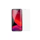 Devia iPhone 12 Pro Max (6,7") előlapi üvegfólia + hátlapi fólia
