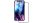 Devia iPhone 12 Mini (5,4") 3D antibakteriális fekete előlapi üvegfólia + hátlapi fólia