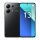 Xiaomi Redmi Note 13 Pro 4G mobiltelefon, 8GB/256GB, dual sim, fekete (Midnight Black)