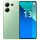 Xiaomi Redmi Note 13 4G mobiltelefon, 6GB/128GB, dual sim, zöld (Mint Green)