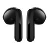 Stereo bluetooth headset vezeték nélküli töltőtokkal, TWS, fekete, Xiaomi Redmi Buds 6 Active