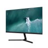 Xiaomi Mi 1C Desktop monitor, 23.8"-os IPS LCD FHD képernyő, Full HD, ELA5321GL