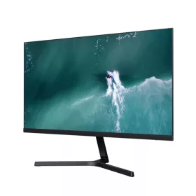   Xiaomi Mi 1C monitor, 23.8" képátló, Full HD IPS monitor, ELA5321GL