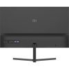 Xiaomi Mi 1C Desktop monitor, 23.8"-os IPS LCD FHD képernyő, Full HD, ELA5321GL