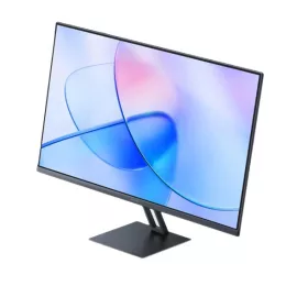   Xiaomi A27i monitor, 27" képátló, Full HD IPS monitor, ELA5345EU