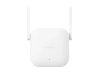 Xiaomi Mi Wi-fi Range Extender N300 wifi jelerősítő, fehér (DVB4398GL)