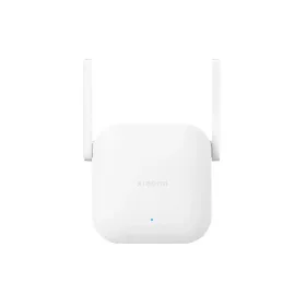   Xiaomi Mi Wi-fi Range Extender N300 wifi jelerősítő, fehér (DVB4398GL)