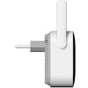 Xiaomi Mi Wi-fi Range Extender N300 wifi jelerősítő, fehér (DVB4398GL)