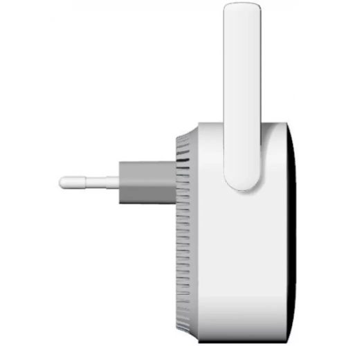 Xiaomi Mi Wi-fi Range Extender N300 wifi jelerősítő, fehér (DVB4398GL)
