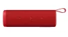 Xiaomi Sound Outdoor bluetooth hangszóró, 30W, Bt 5.4, IP67, piros