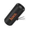 Bluetooth hangszóró, 2x8W, fekete, IPX5, Hoco HC27