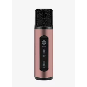 Joway KGB02 mikrofon headsettel rose gold