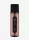 Joway KGB02 mikrofon headsettel rose gold