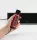 Joway KGB02 mikrofon headsettel piros