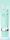 Joway ZPG-PM05 Mini kábeles Selfie bot zöld
