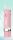 Joway ZPG-PM05 Mini kábeles Selfie bot rózsaszín