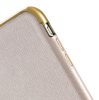 Joway BHK39 iPhone X / XS (5,8") rose gold TPU hátlaptok