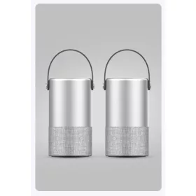 Bluetooth hangszóró, 5W, szürke, Joway BM153