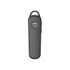 Devia fekete bluetooth headset 4.1