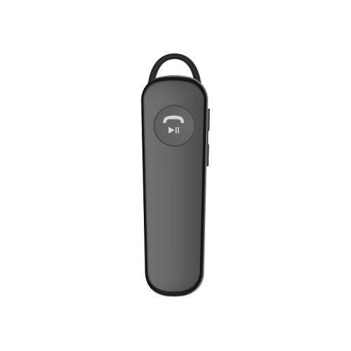 Devia fekete bluetooth headset 4.1