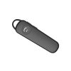 Devia fekete bluetooth headset 4.1