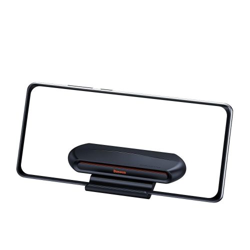 Mobil játékadapter egérhez és billentyűzethet, fekete, Baseus Gamo GA01 (BONTOTT)