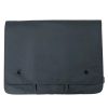 Laptop táska, 16", vízálló, szürke, Baseus LBJN-B0G