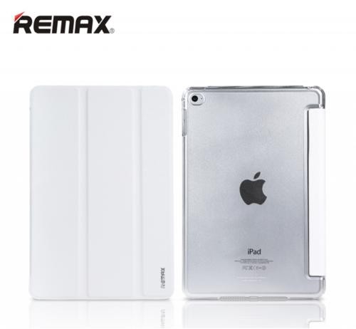 Remax Transformer iPad Air 2 fehér tablet könytok